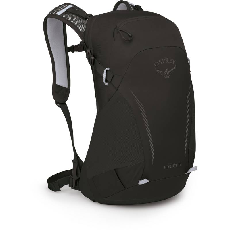 Osprey Hikelite 18 Rucksack von Osprey