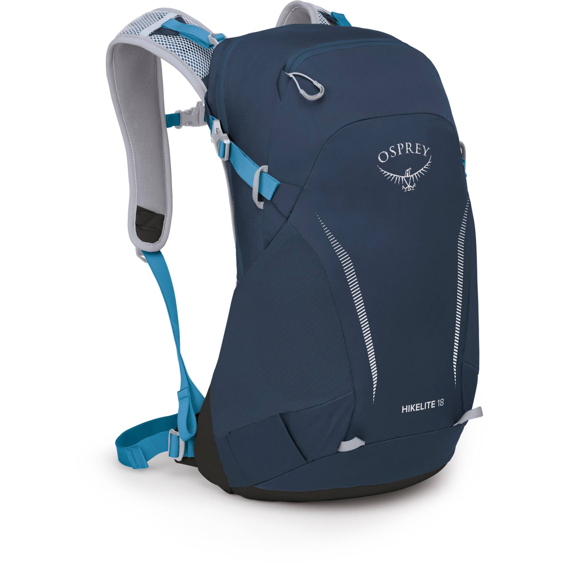 Osprey Hikelite 18 Wanderrucksack Osprey Hikelite 18 Wanderrucksack von Osprey