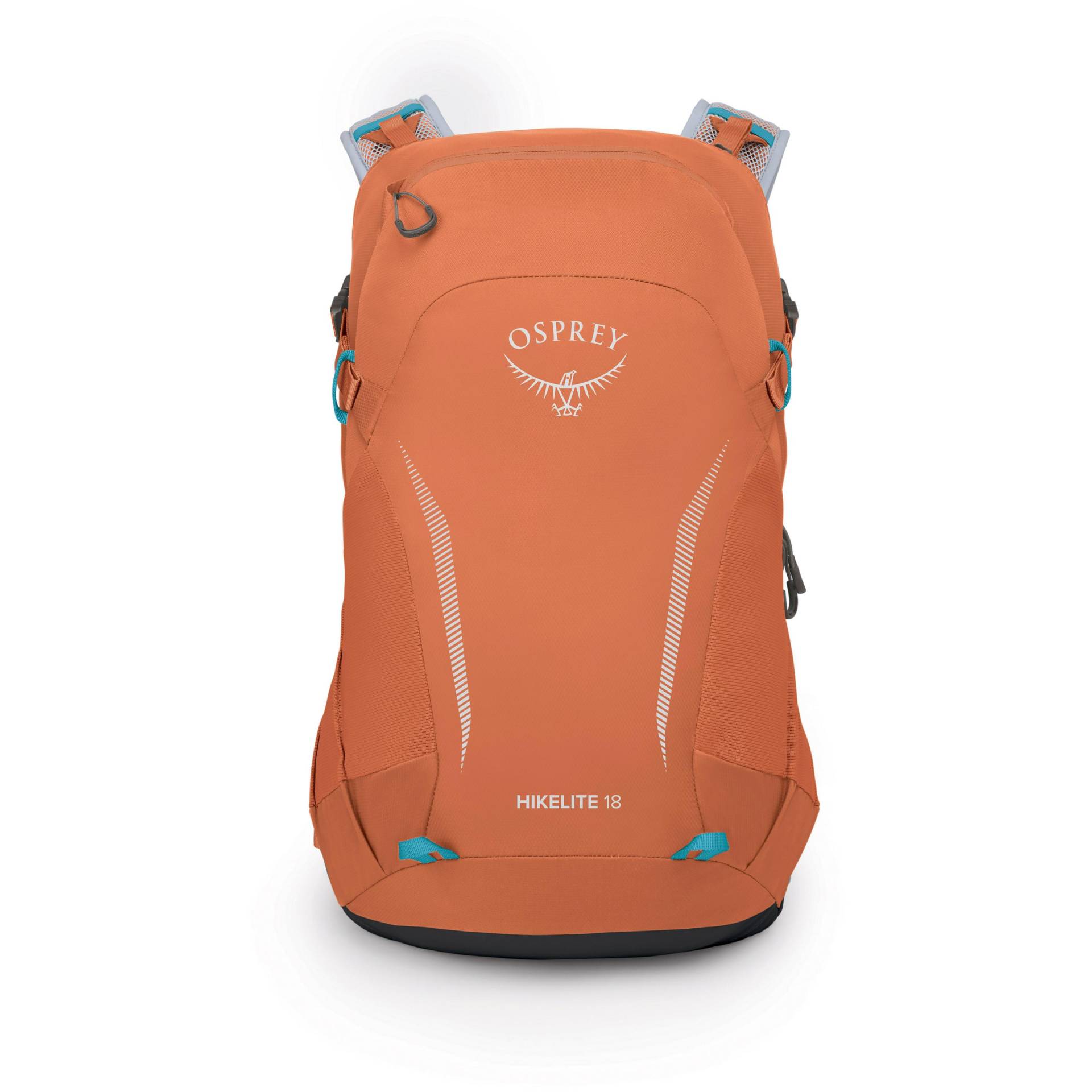 Osprey Hikelite 18 Wanderrucksack Osprey Hikelite 18 Wanderrucksack von Osprey