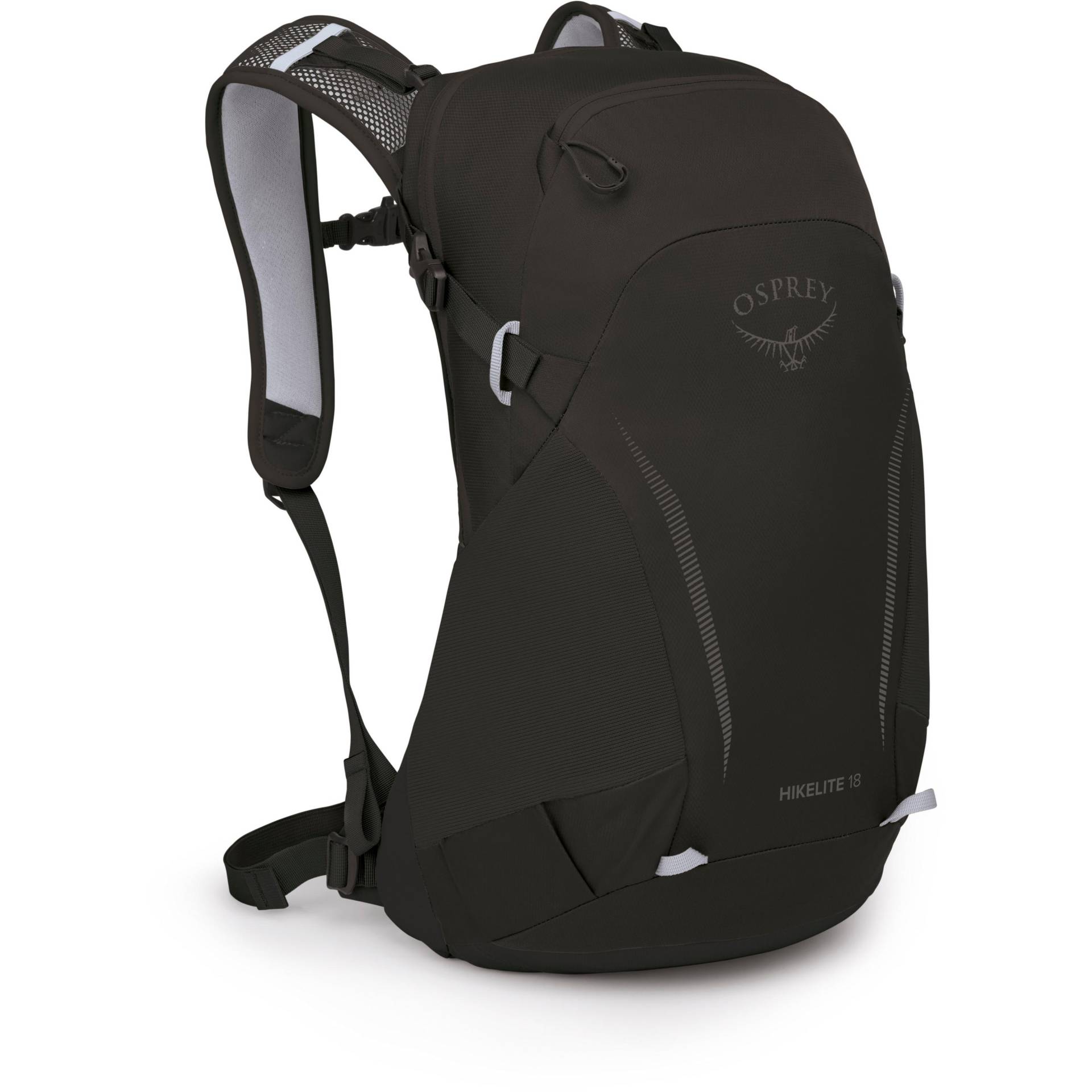 Osprey Hikelite 18 Wanderrucksack von Osprey