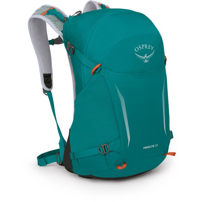 Osprey Hikelite 26 Rucksack von Osprey