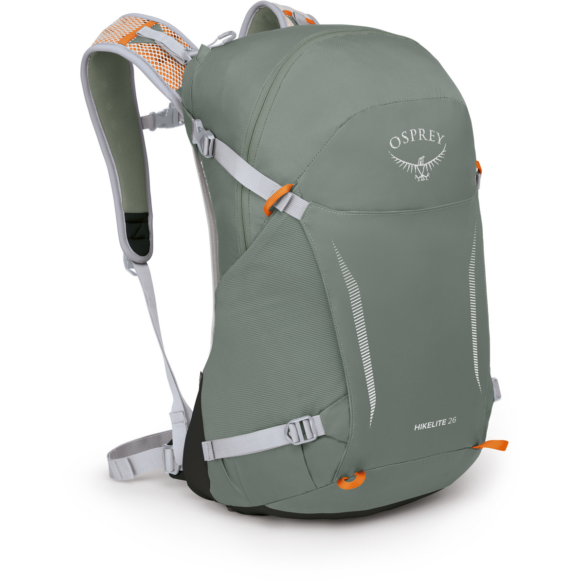 Osprey Hikelite 26 Rucksack von Osprey