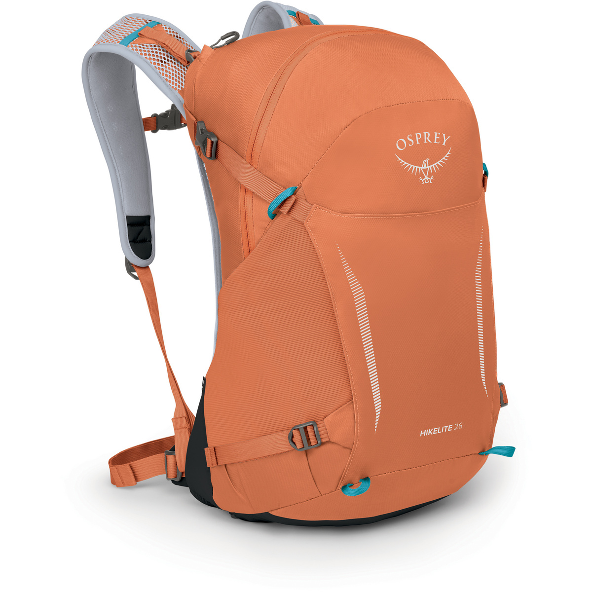 Osprey Hikelite 26 Rucksack von Osprey