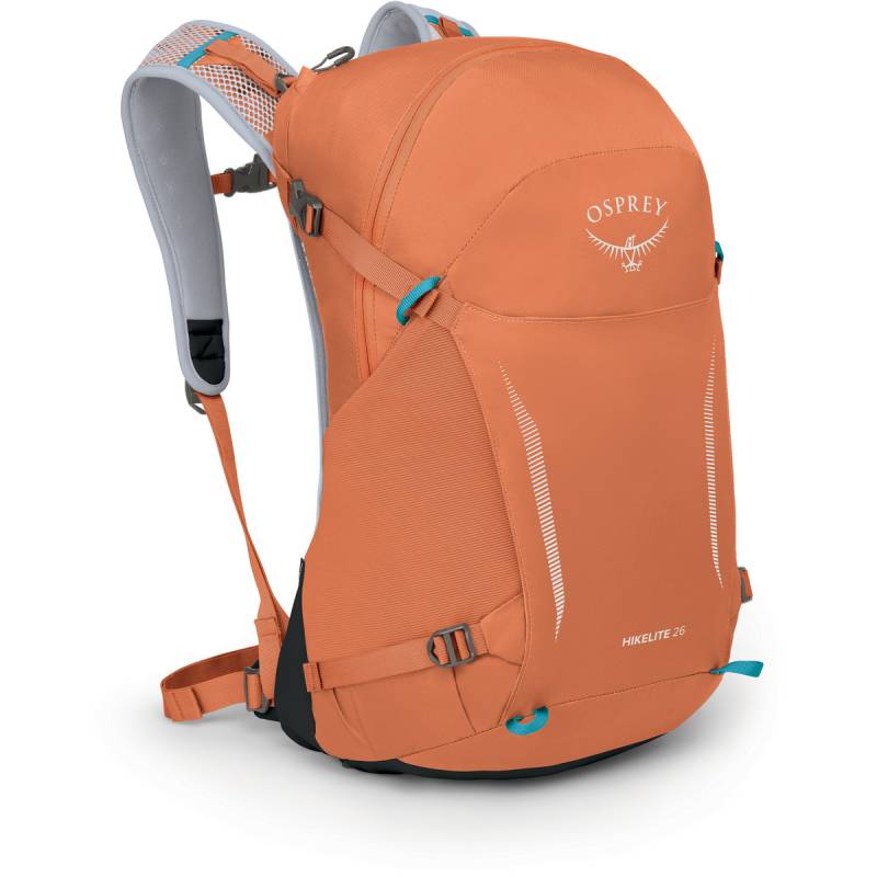 Osprey Hikelite 26 Rucksack von Osprey