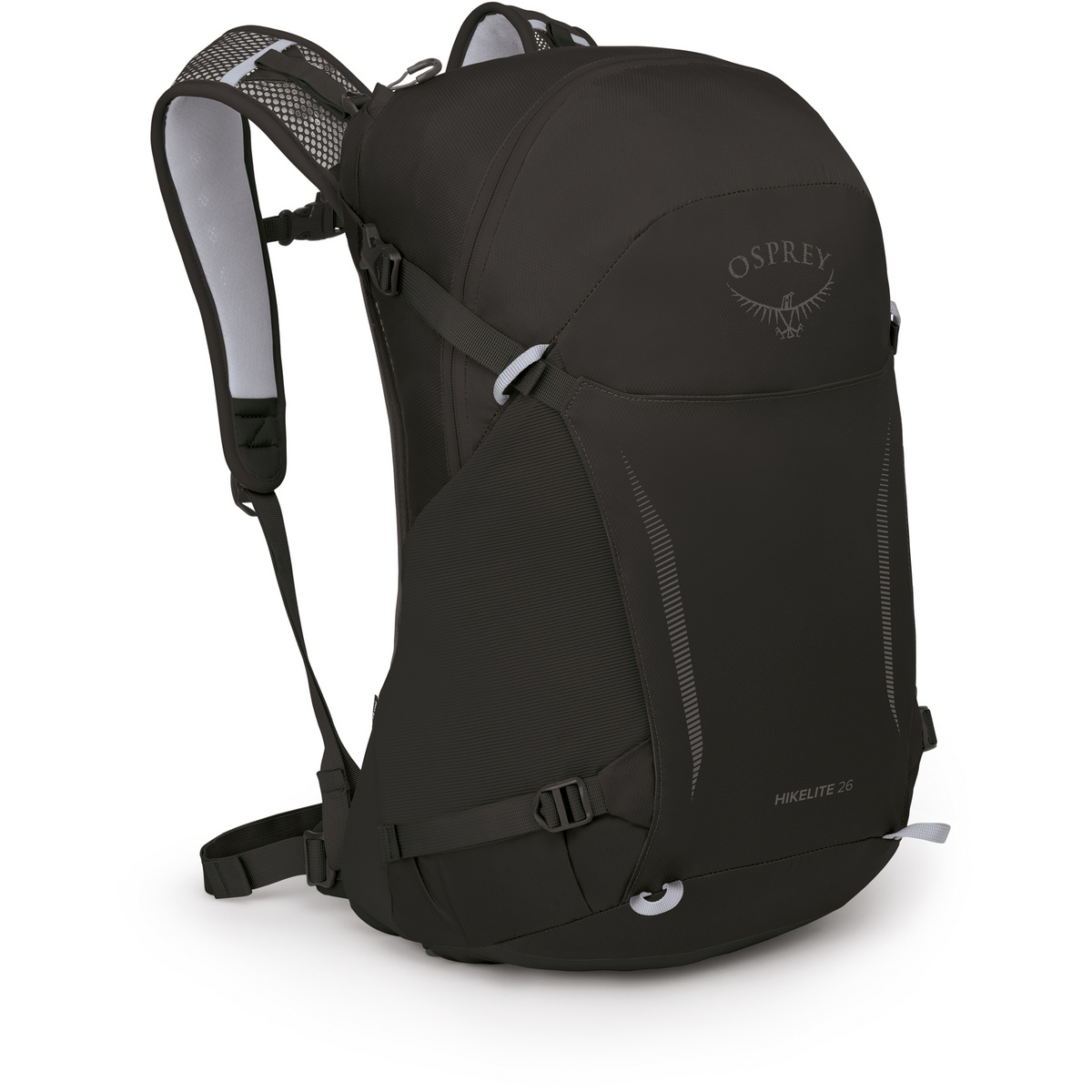 Osprey Hikelite 26 Rucksack von Osprey