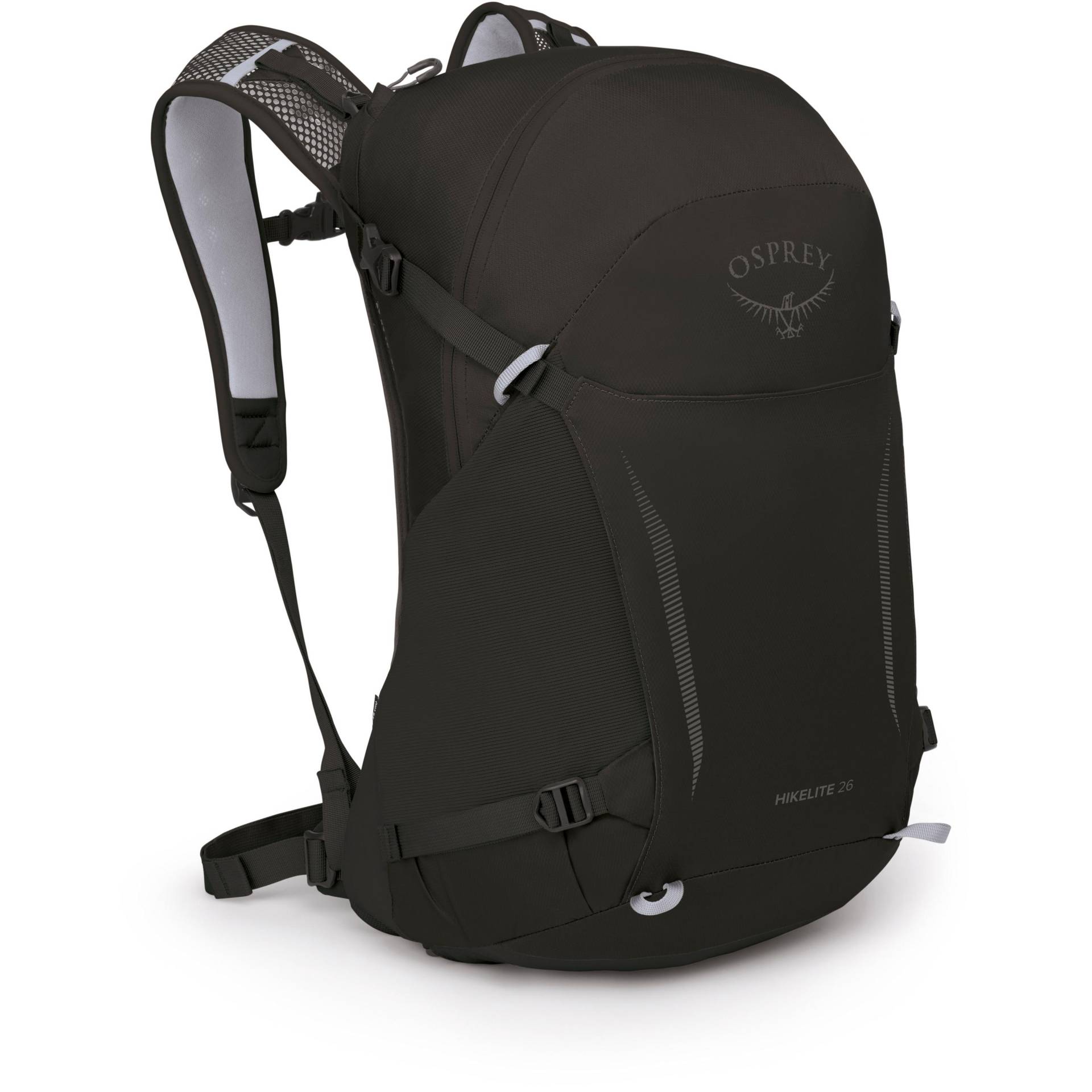 Osprey Hikelite 26 Wanderrucksack von Osprey