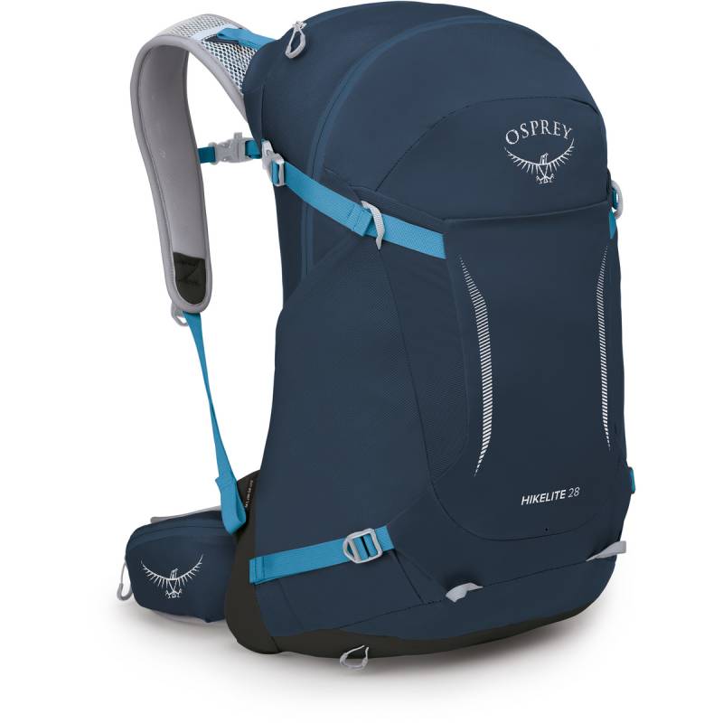 Osprey Hikelite 28 Rucksack von Osprey