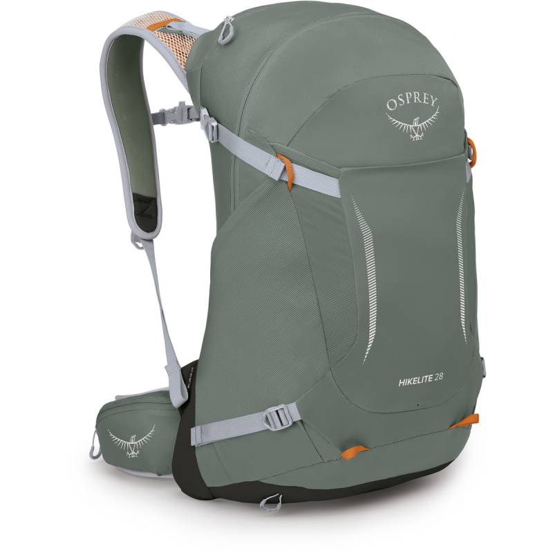 Osprey Hikelite 28 Rucksack von Osprey