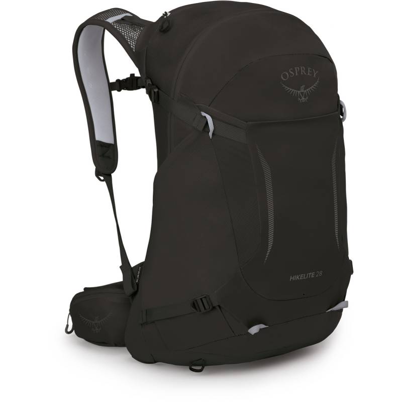 Osprey Hikelite 28 Rucksack von Osprey