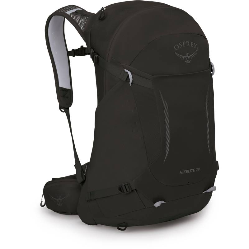 Osprey Hikelite 28 Wanderrucksack von Osprey