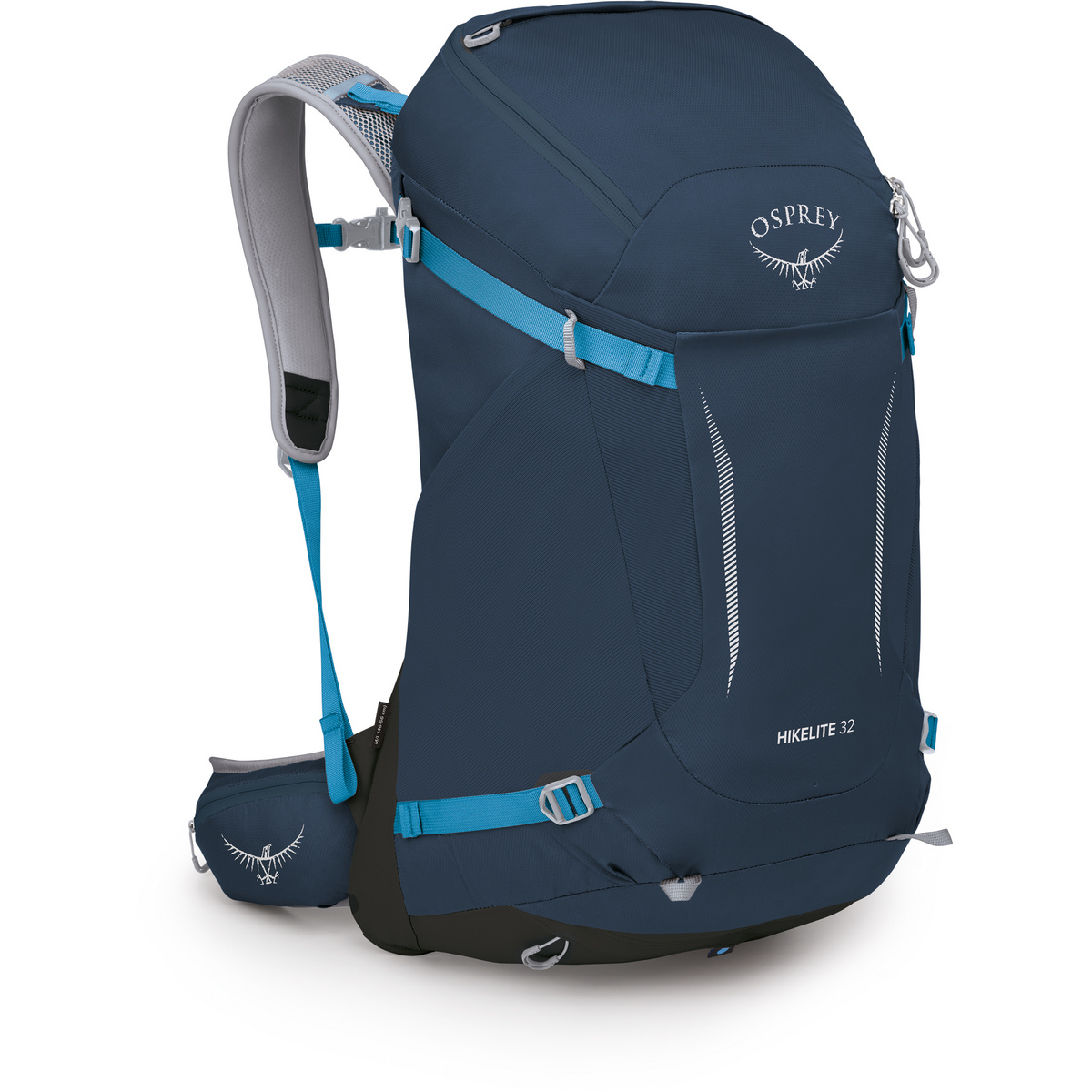 Osprey Hikelite 32 Rucksack von Osprey