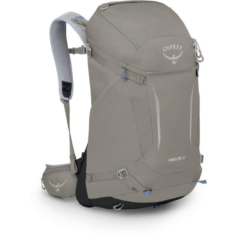 Osprey Hikelite 32 Rucksack von Osprey