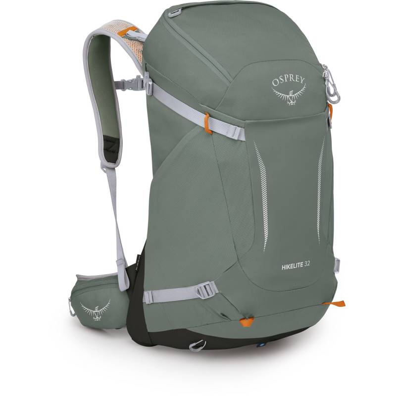 Osprey Hikelite 32 Rucksack von Osprey