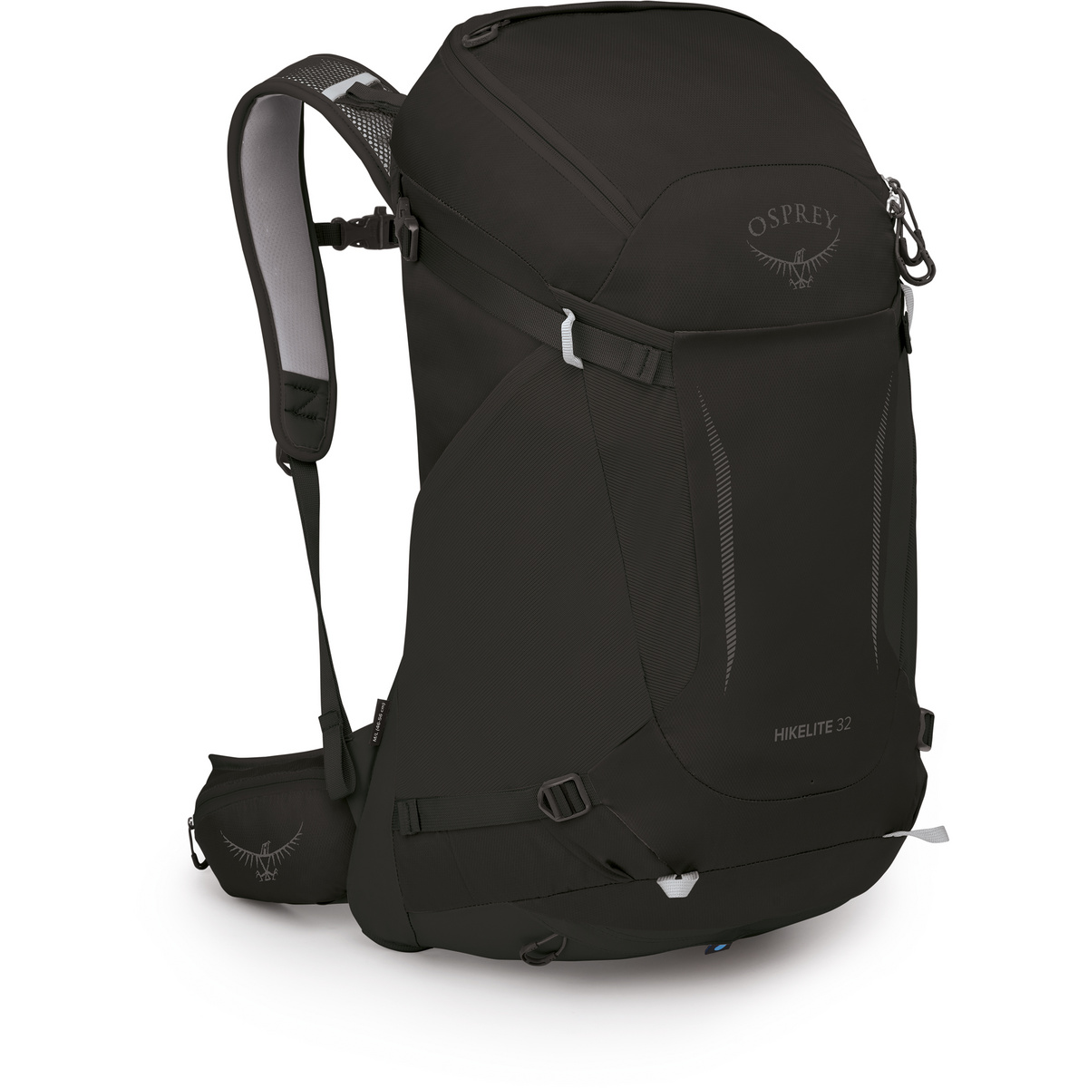 Osprey Hikelite 32 Rucksack von Osprey