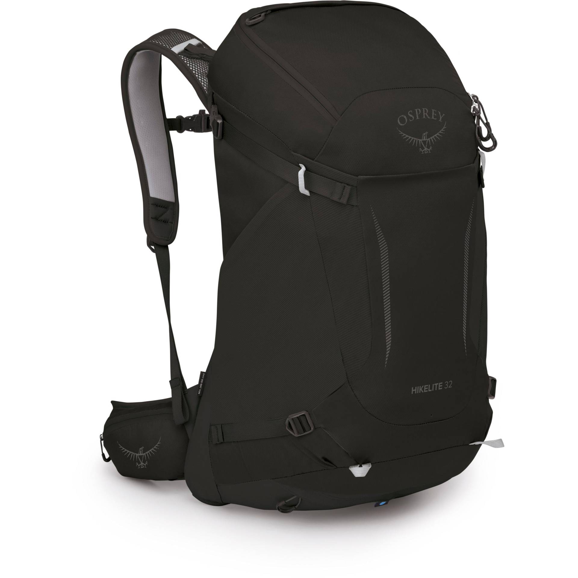 Osprey Hikelite 32 Wanderrucksack Osprey Hikelite 32 Wanderrucksack von Osprey