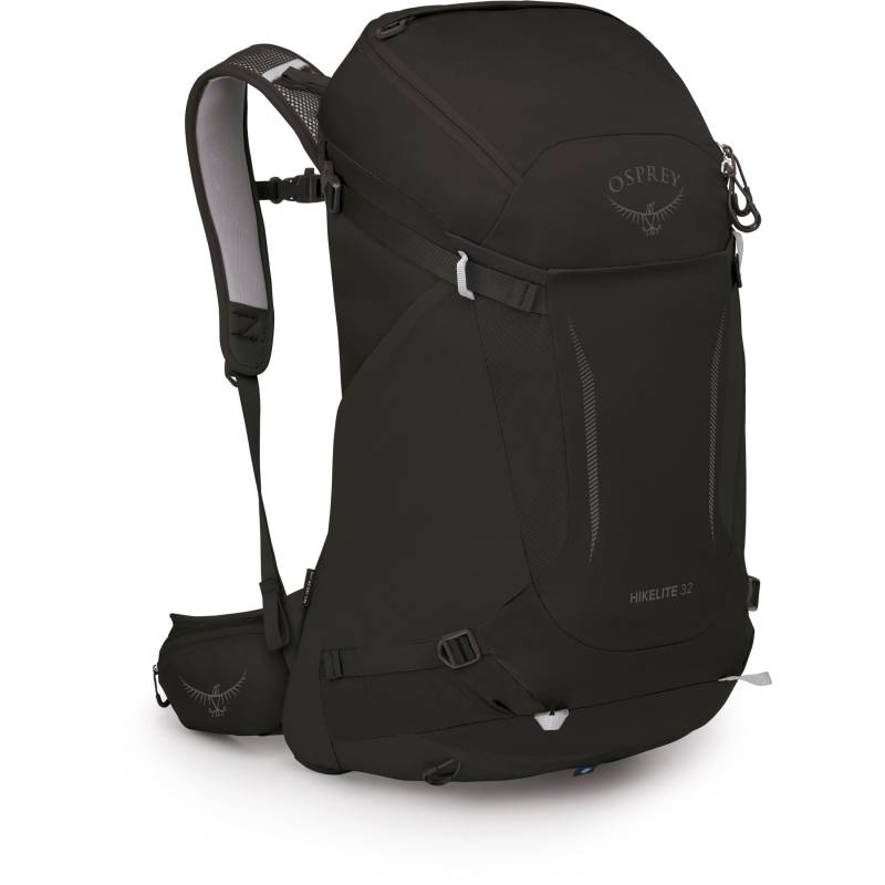 Osprey Hikelite 32 Wanderrucksack Osprey Hikelite 32 Wanderrucksack von Osprey