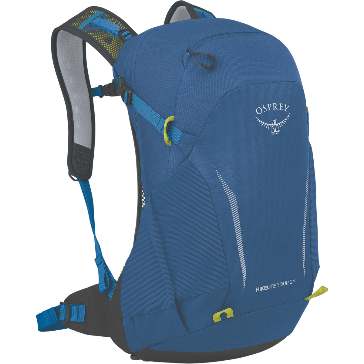 Osprey Hikelite Tour 24 Rucksack von Osprey