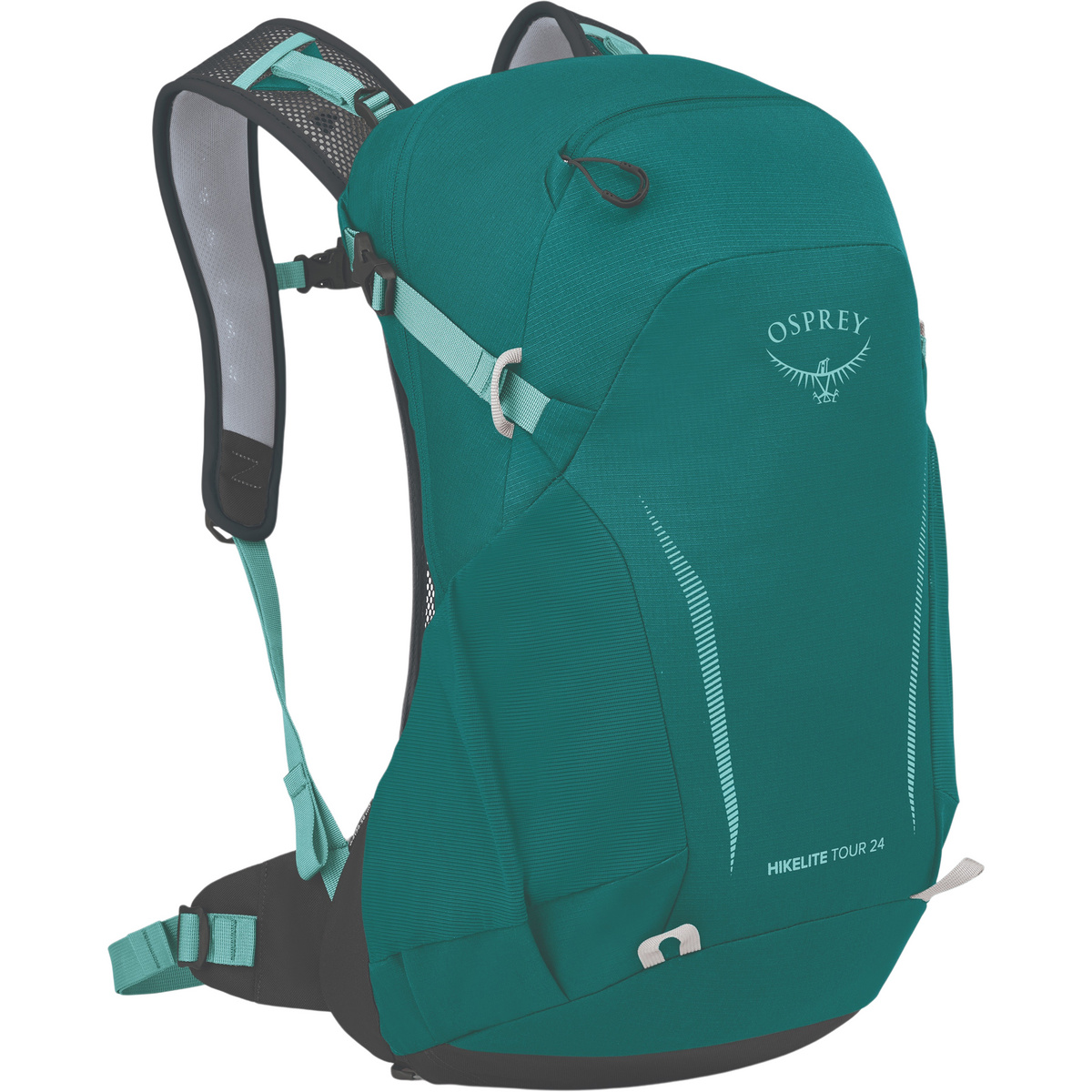 Osprey Hikelite Tour 24 Rucksack von Osprey