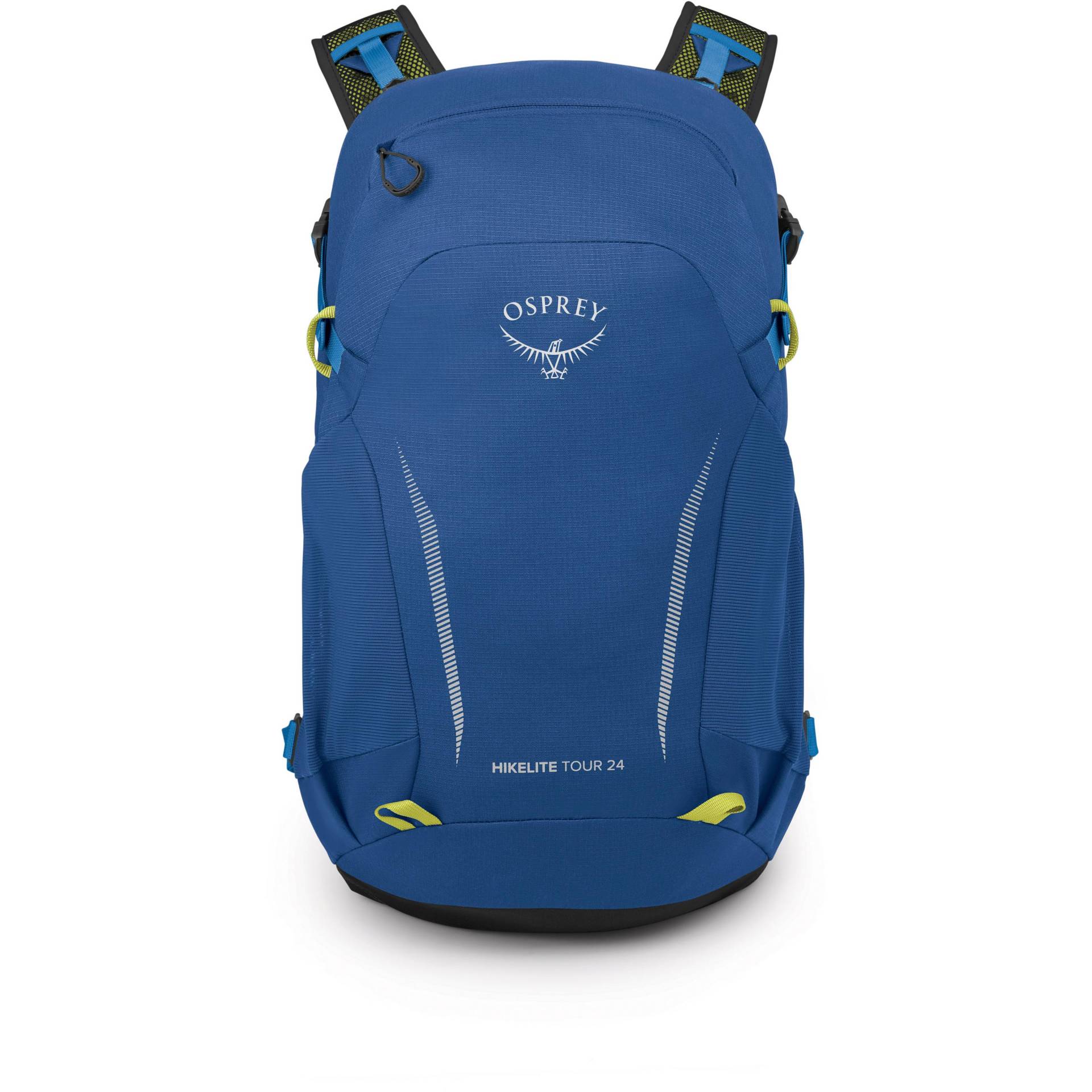 Osprey Hikelite Tour 24 Wanderrucksack Osprey Hikelite Tour 24 Wanderrucksack von Osprey