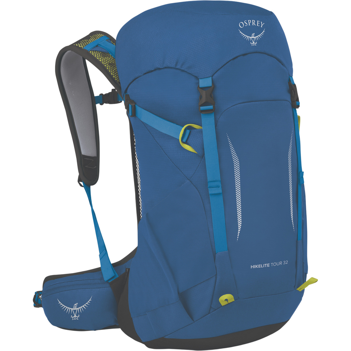 Osprey Hikelite Tour 32 Rucksack von Osprey