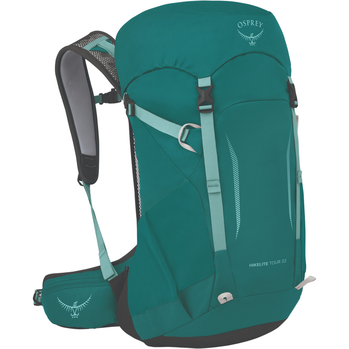 Osprey Hikelite Tour 32 Rucksack von Osprey