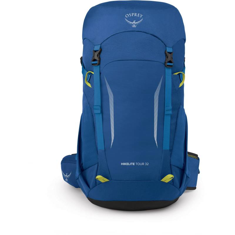 Osprey Hikelite Tour 32 Wanderrucksack von Osprey