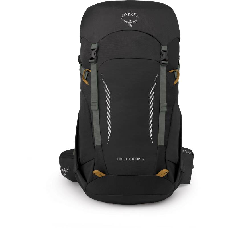 Osprey Hikelite Tour 32 Wanderrucksack von Osprey