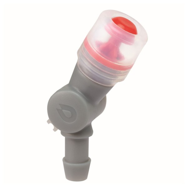 Osprey - Hydraulics Bite Valve Replacement - Trinksystem transparent von Osprey