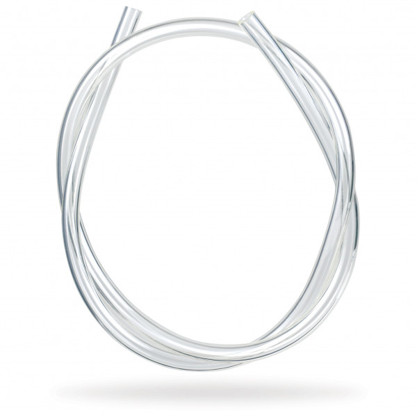 Osprey - Hydraulics Reservoir Hose Kit - Trinksystem transparent Osprey - Hydraulics Reservoir Hose Kit - Trinksystem transparent von Osprey