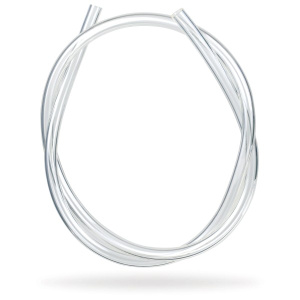 Osprey - Hydraulics Reservoir Hose Kit - Trinksystem transparent Osprey - Hydraulics Reservoir Hose Kit - Trinksystem transparent von Osprey
