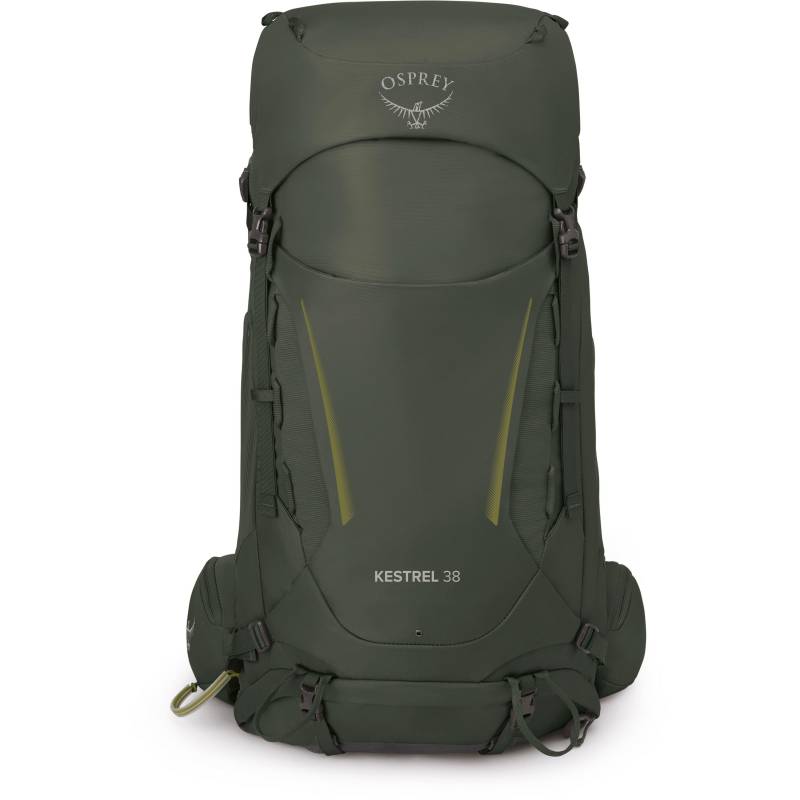 Osprey Kestrel 38 Trekkingrucksack Herren von Osprey