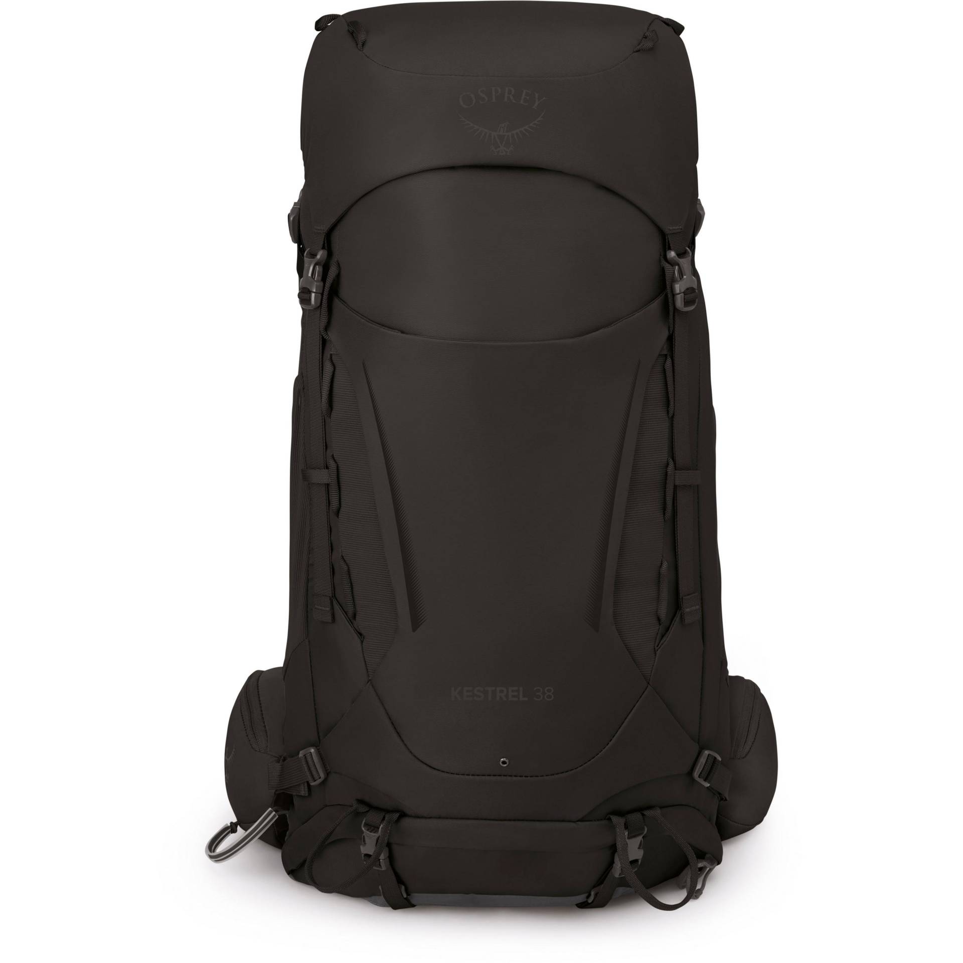 Osprey Kestrel 38 Trekkingrucksack Herren Osprey Kestrel 38 Trekkingrucksack Herren von Osprey
