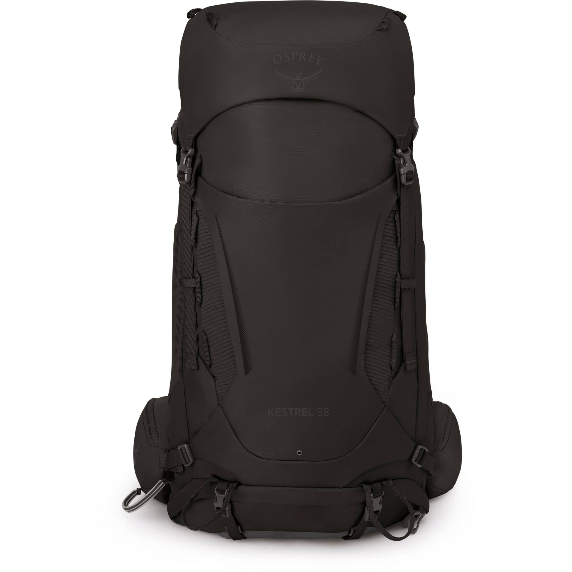 Osprey Kestrel 38 Trekkingrucksack Herren von Osprey