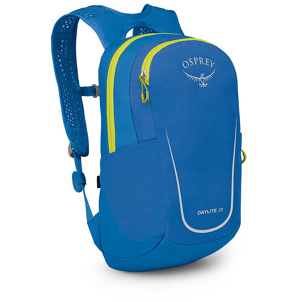 Osprey Kinder Daylite Rucksack