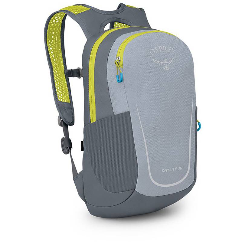 Osprey Kinder Daylite Rucksack von Osprey