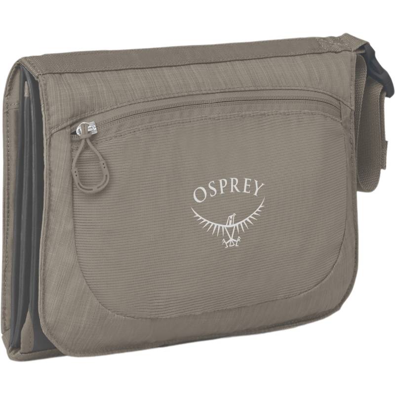 Osprey Kinder Poco Changing Pad von Osprey