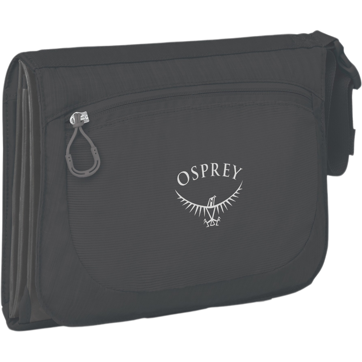 Osprey Kinder Poco Changing Pad von Osprey