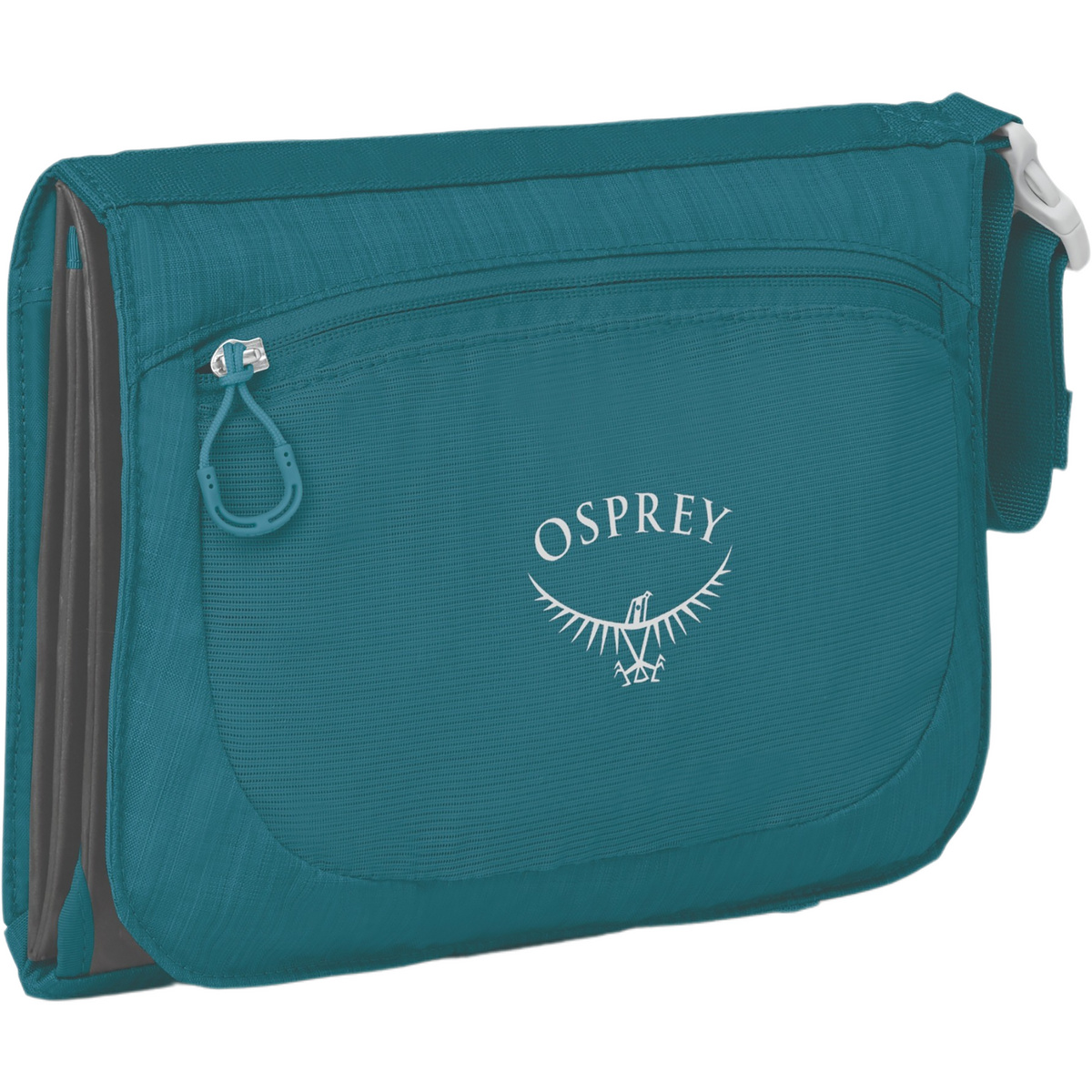 Osprey Kinder Poco Changing Pad von Osprey