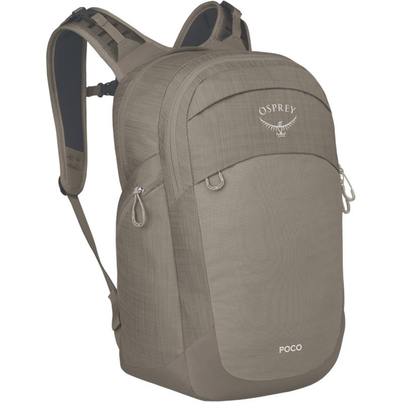 Osprey Kinder Poco Changing Rucksack von Osprey