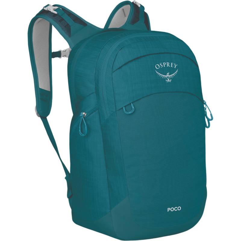 Osprey Kinder Poco Changing Rucksack von Osprey