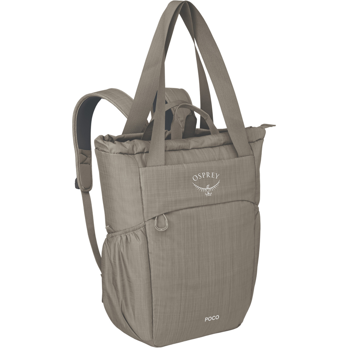 Osprey Kinder Poco Changing Tote Rucksack von Osprey