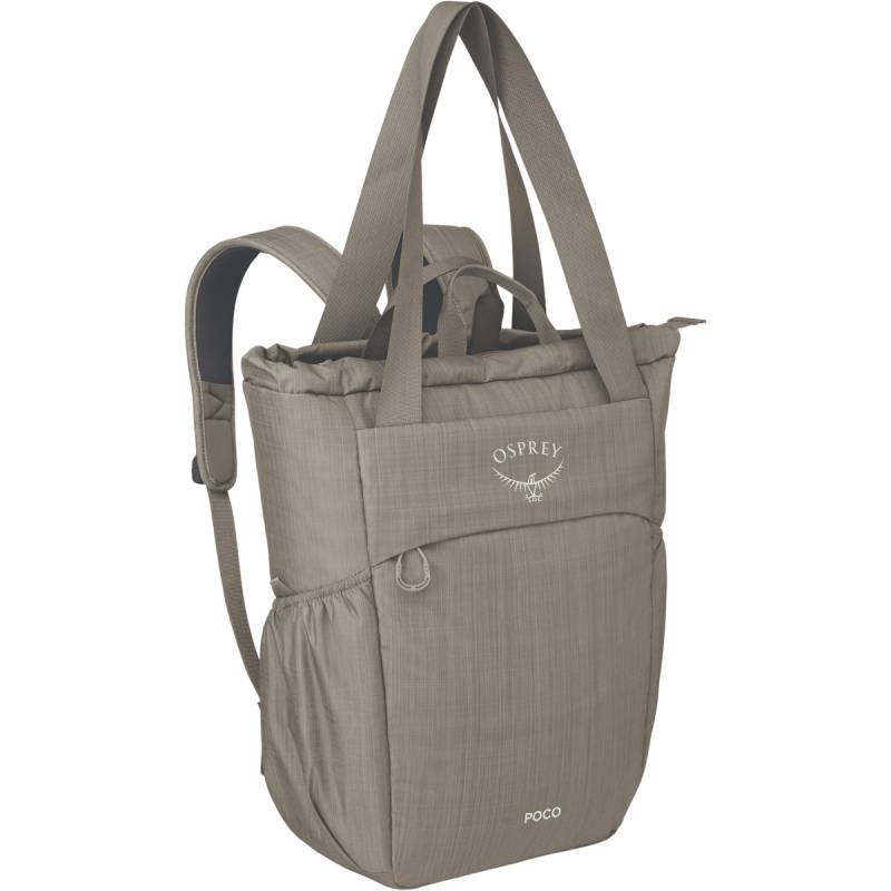 Osprey Kinder Poco Changing Tote Rucksack von Osprey