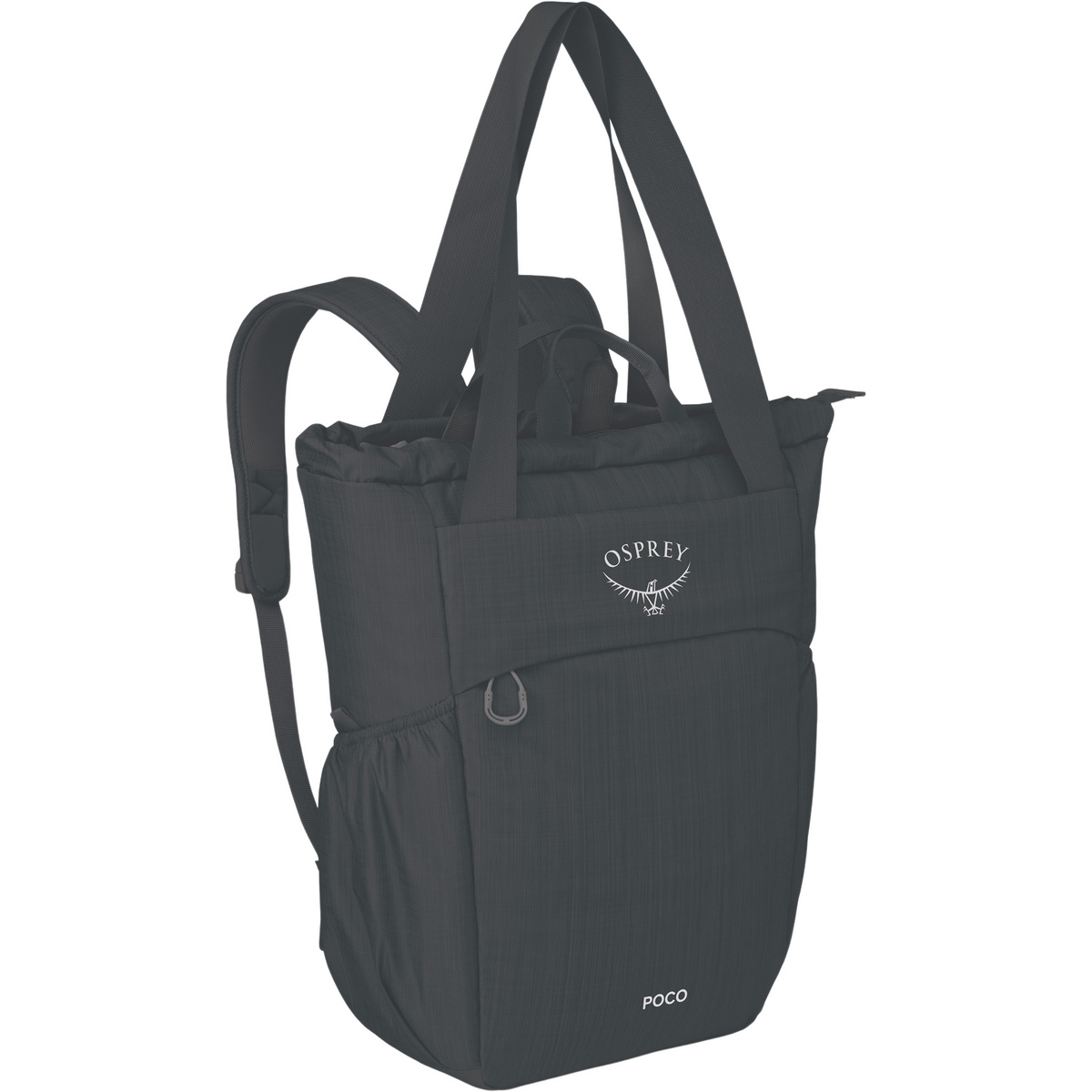 Osprey Kinder Poco Changing Tote Rucksack von Osprey