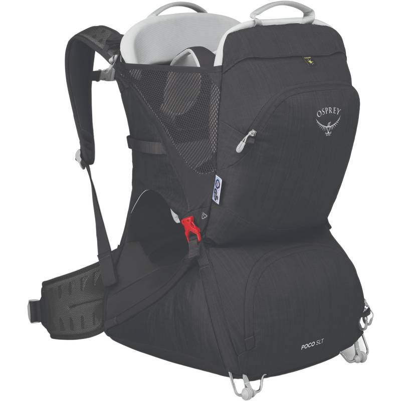 Osprey Kinder Poco SLT Trage von Osprey