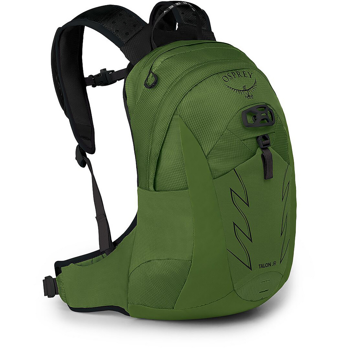 Osprey Kinder Talon JR Rucksack von Osprey