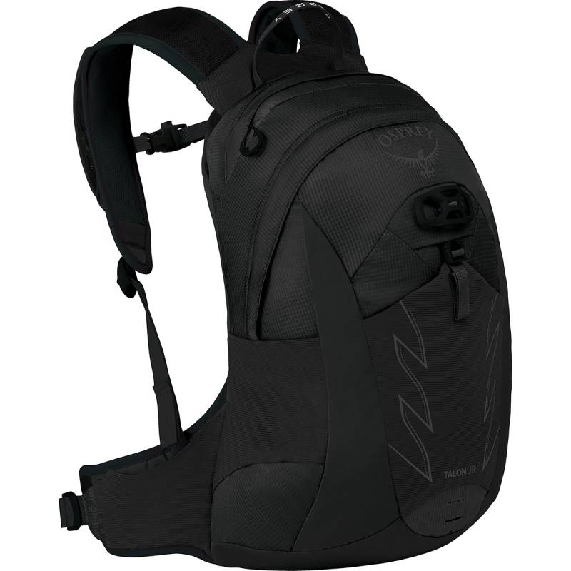 Osprey Kinder Talon JR Rucksack von Osprey