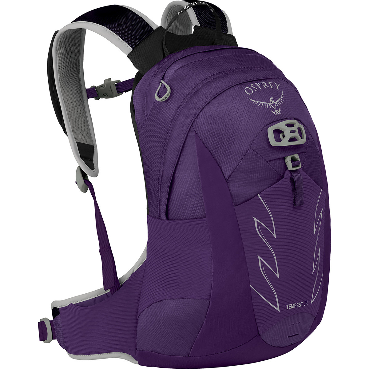 Osprey Kinder Tempest 11 Rucksack von Osprey