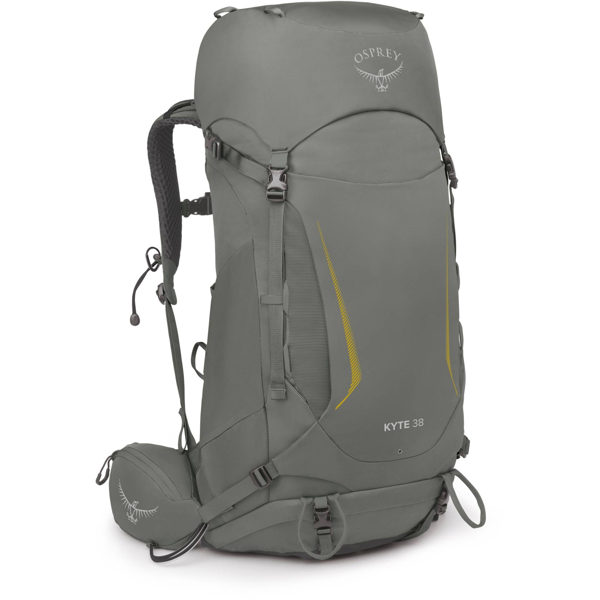 Osprey Kyte 38 Trekkingrucksack Damen Osprey Kyte 38 Trekkingrucksack Damen von Osprey