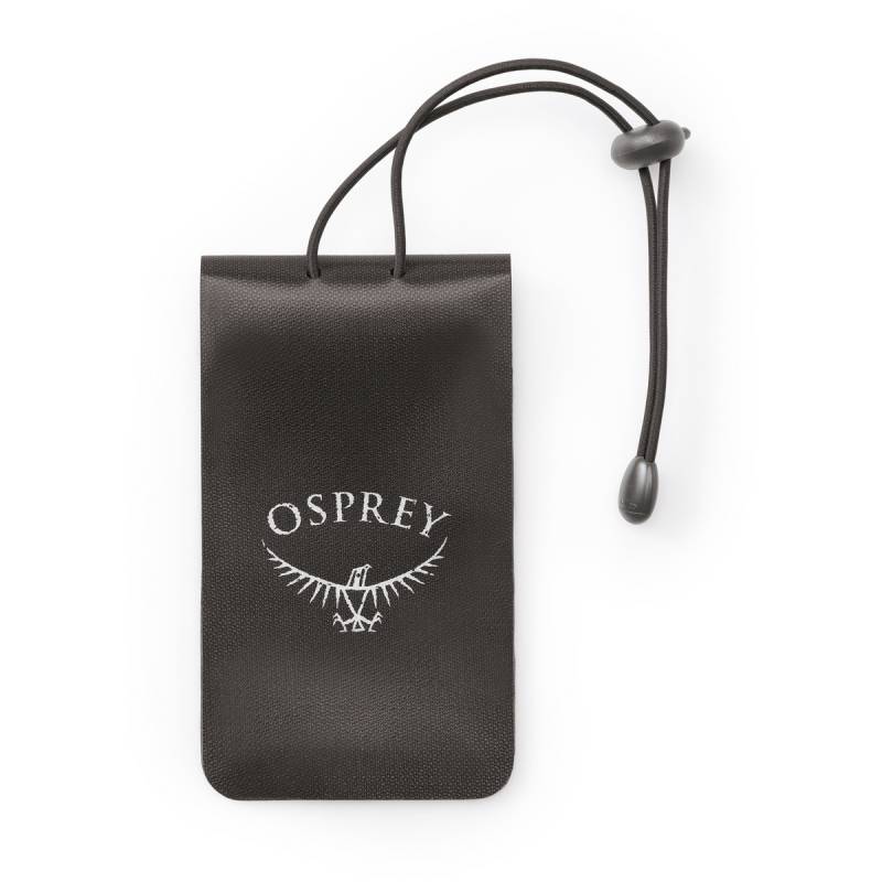 Osprey Luggage Tag von Osprey