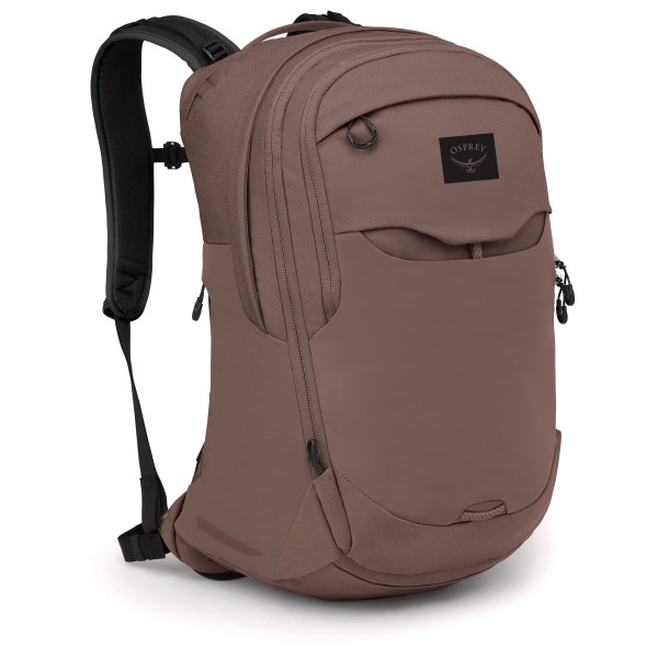 Osprey - Metron Airspeed 34 - Daypack Gr 34 l braun von Osprey